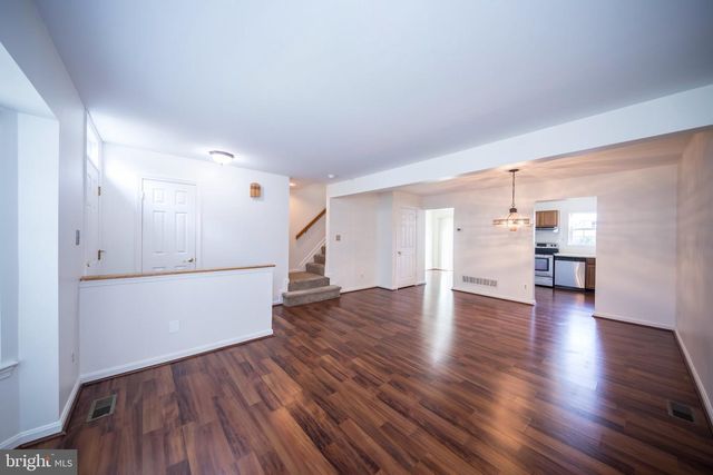 760 REEDY CIR, Bel Air, MD 21014