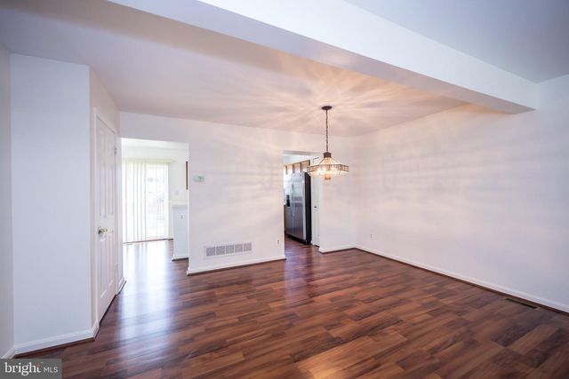760 REEDY CIR, Bel Air, MD 21014