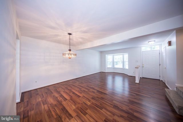760 REEDY CIR, Bel Air, MD 21014