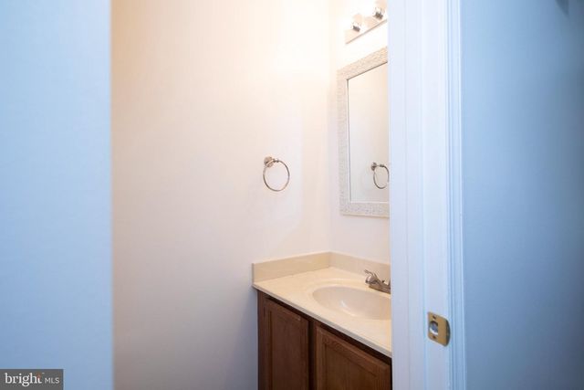 760 REEDY CIR, Bel Air, MD 21014