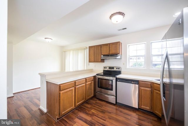 760 REEDY CIR, Bel Air, MD 21014