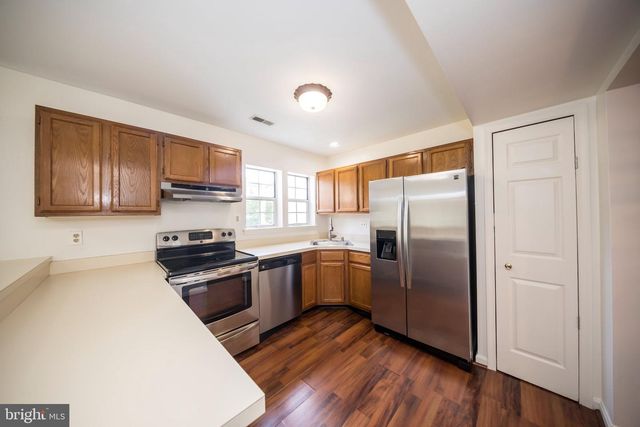760 REEDY CIR, Bel Air, MD 21014