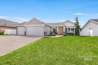 930 Ballard Way, Kimberly, ID 83341