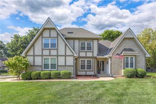 6028 N Spruce Avenue, Kansas City, MO 64119