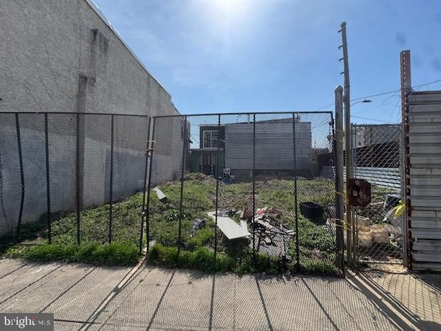 2755-57 JASPER ST, Philadelphia, PA 19134