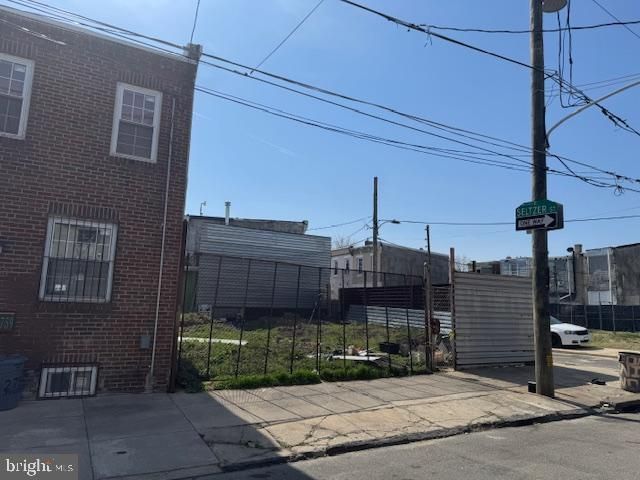 2755-57 JASPER ST, Philadelphia, PA 19134