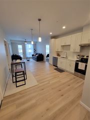545 Market Street 2103,2104,2106,2108,2109, West Des Moines, IA 50266