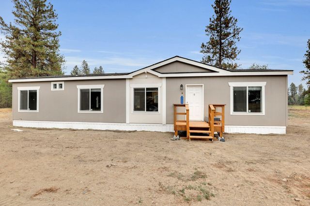 17522 S Lois Dr, Cheney, WA 99004