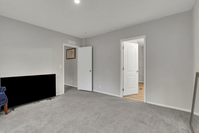 17522 S Lois Dr, Cheney, WA 99004