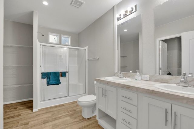 17522 S Lois Dr, Cheney, WA 99004