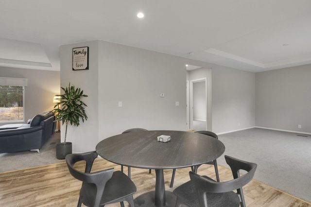 17522 S Lois Dr, Cheney, WA 99004