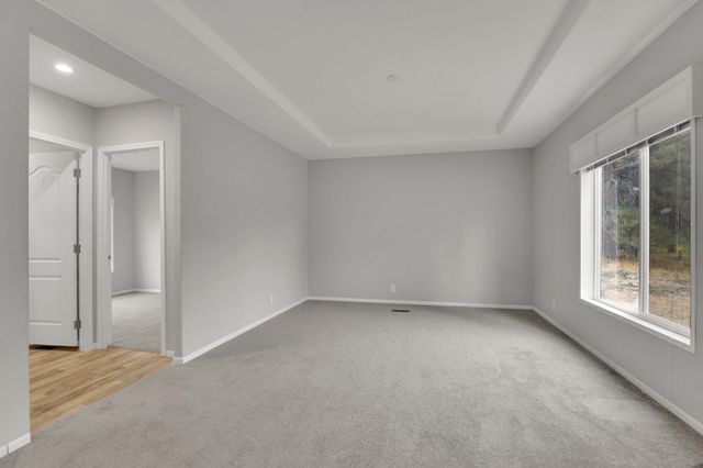 17522 S Lois Dr, Cheney, WA 99004