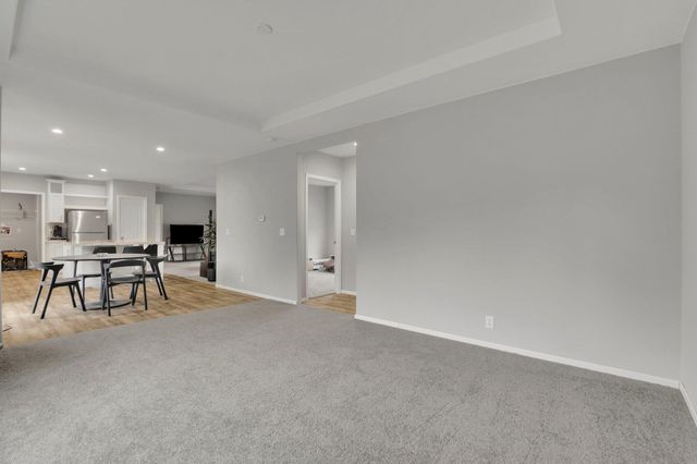 17522 S Lois Dr, Cheney, WA 99004