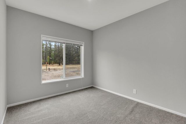 17522 S Lois Dr, Cheney, WA 99004