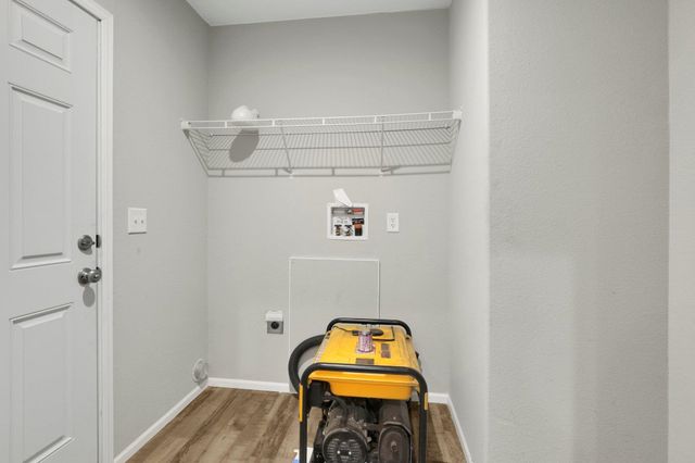 17522 S Lois Dr, Cheney, WA 99004