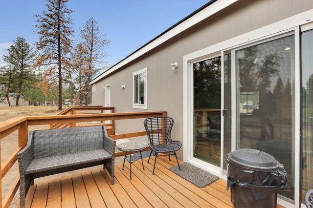 17522 S Lois Dr, Cheney, WA 99004