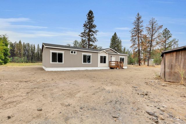 17522 S Lois Dr, Cheney, WA 99004