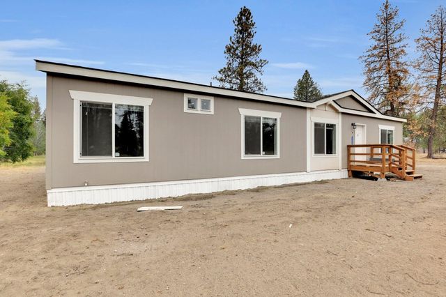 17522 S Lois Dr, Cheney, WA 99004