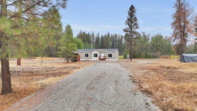 17522 S Lois Dr, Cheney, WA 99004