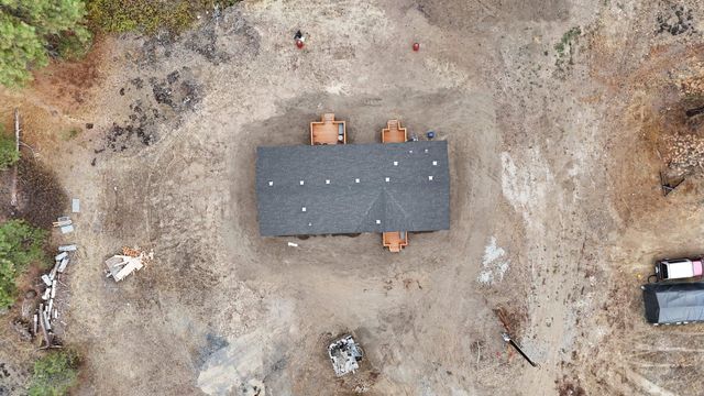 17522 S Lois Dr, Cheney, WA 99004