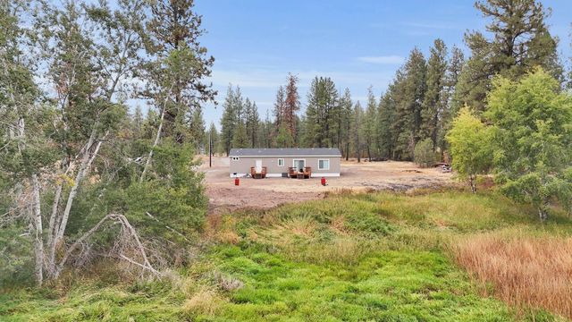 17522 S Lois Dr, Cheney, WA 99004