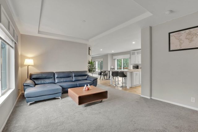 17522 S Lois Dr, Cheney, WA 99004