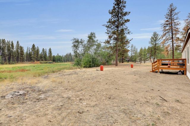 17522 S Lois Dr, Cheney, WA 99004