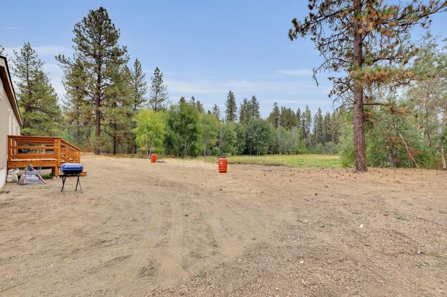 17522 S Lois Dr, Cheney, WA 99004