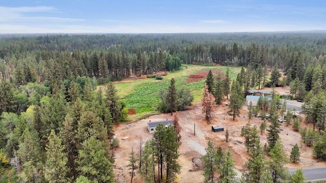 17522 S Lois Dr, Cheney, WA 99004
