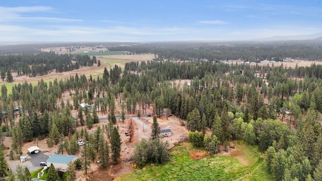 17522 S Lois Dr, Cheney, WA 99004