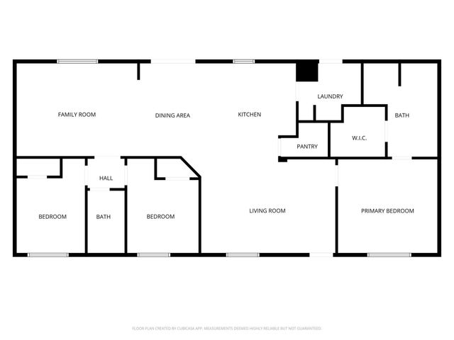 17522 S Lois Dr, Cheney, WA 99004