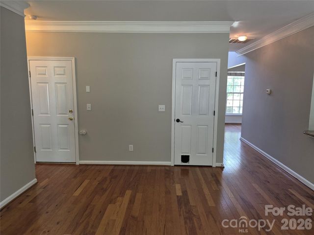 6229 Roseway Court, Harrisburg, NC 28075