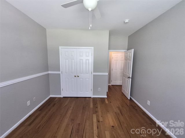 6229 Roseway Court, Harrisburg, NC 28075