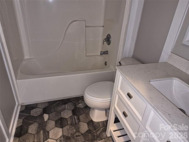 6229 Roseway Court, Harrisburg, NC 28075
