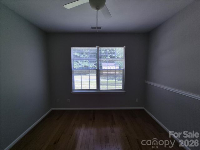 6229 Roseway Court, Harrisburg, NC 28075
