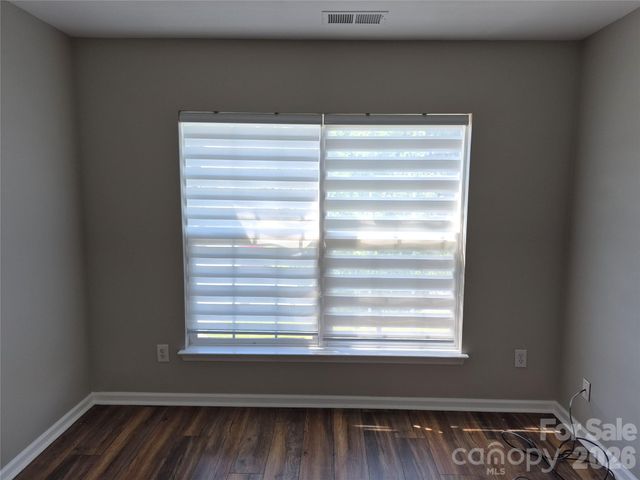 6229 Roseway Court, Harrisburg, NC 28075