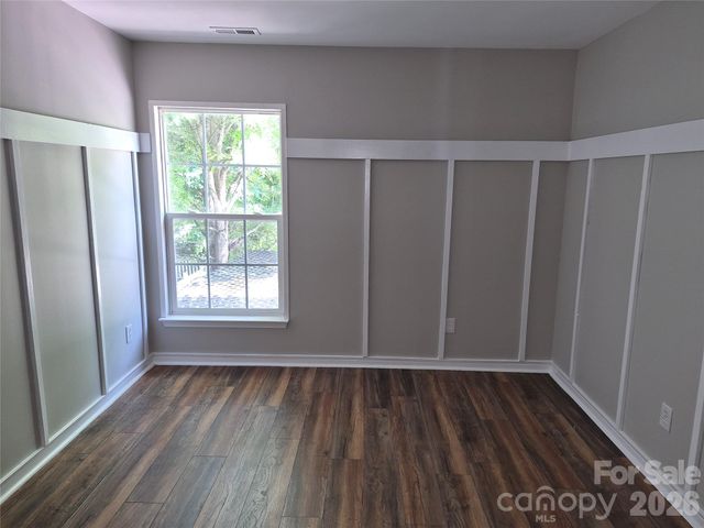 6229 Roseway Court, Harrisburg, NC 28075