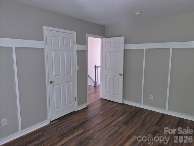 6229 Roseway Court, Harrisburg, NC 28075