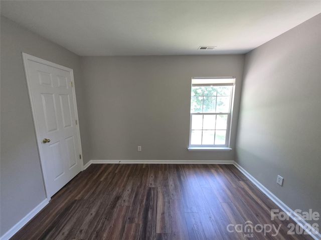6229 Roseway Court, Harrisburg, NC 28075