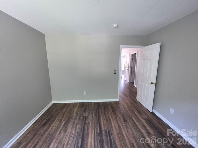 6229 Roseway Court, Harrisburg, NC 28075