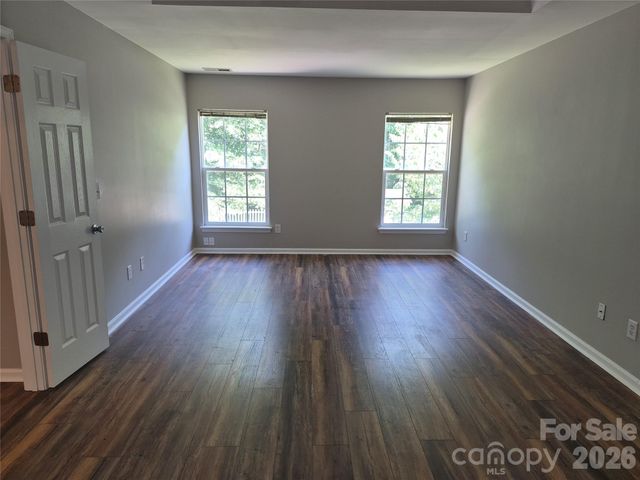 6229 Roseway Court, Harrisburg, NC 28075
