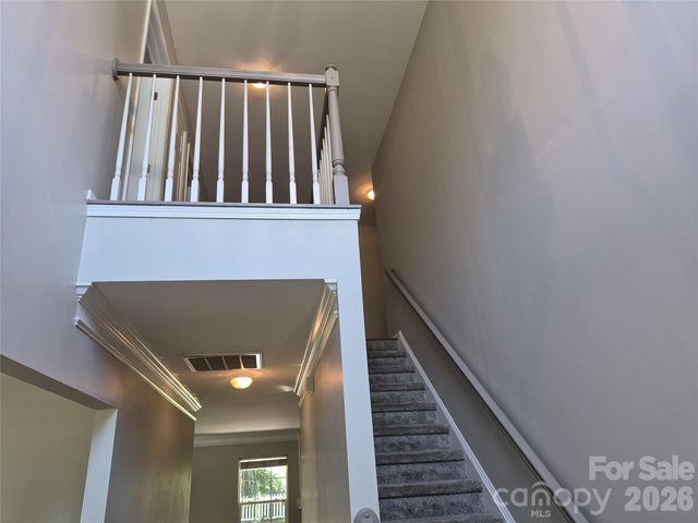 6229 Roseway Court, Harrisburg, NC 28075