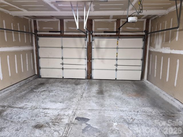 6229 Roseway Court, Harrisburg, NC 28075