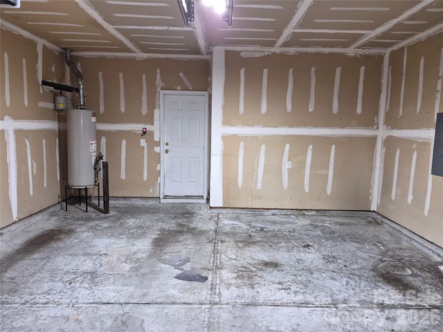 6229 Roseway Court, Harrisburg, NC 28075