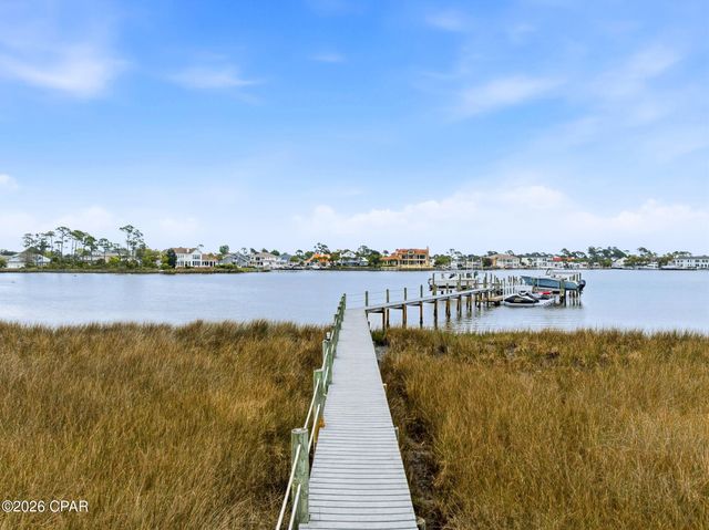 3319 Terra Cotta Drive, Panama City, FL 32408