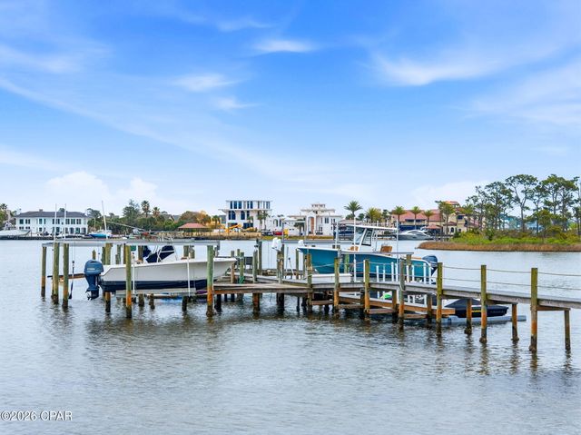 3319 Terra Cotta Drive, Panama City, FL 32408