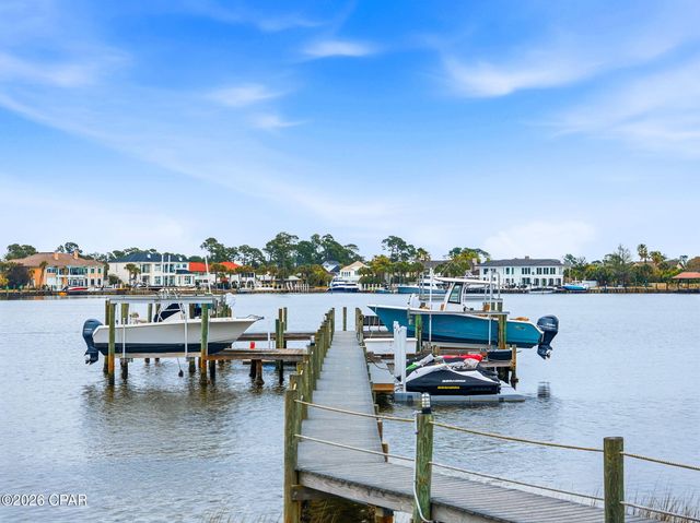 3319 Terra Cotta Drive, Panama City, FL 32408
