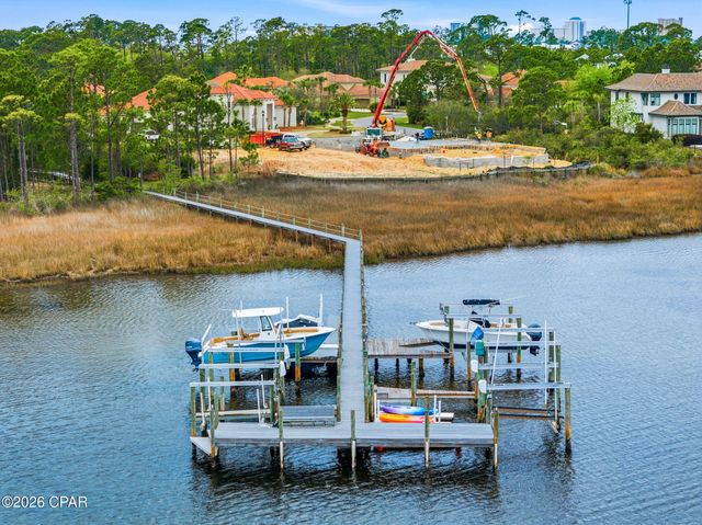 3319 Terra Cotta Drive, Panama City, FL 32408