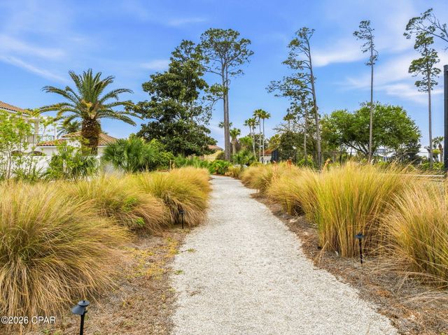 3319 Terra Cotta Drive, Panama City, FL 32408