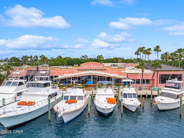 3319 Terra Cotta Drive, Panama City, FL 32408